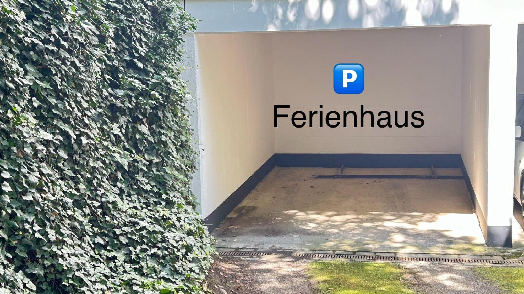 Ferienhaus Am Trollmoench Goslar Exterior photo